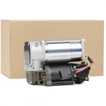 RIDEX 332C0032 Luftkompressor für Fahrwerk