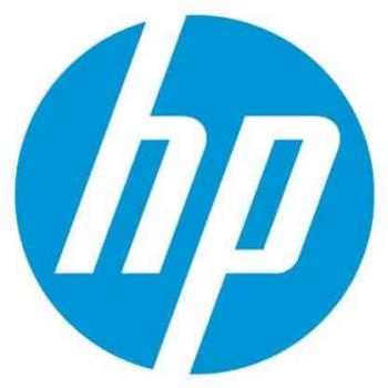 HP W9262MC Yellow Cartridge – 30K Page Certified (Contract)