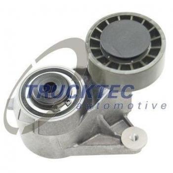 Tensor de Correa Poli V 02.19.072 TRUCKTEC