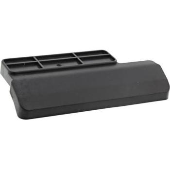 Carte de commande AEG 8083648041