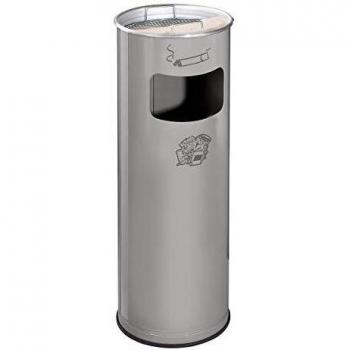 Posacenere Combinato 17L Alt X