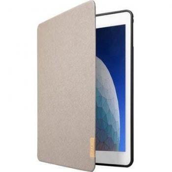 LAUT Prestige - Folio - Apple - iPad 10.2  (2019) (A2197 - A2200 - A2198) iPad 10.2  (2020) (A2428 - A2429 - A2270 - A2430)... - 25,9 cm (10.2 ) (L_IPD192_PR_T)
