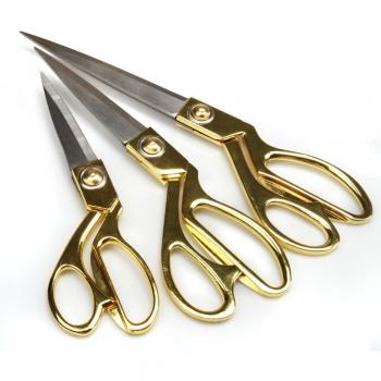Tailor's Scissors for Sewing