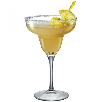 Bormioli Rocco Margarita pohár 33 cl