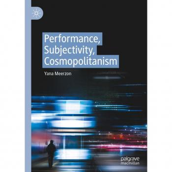 Vitalsource Technologies, Inc. Performance, Subjectivity, Cosmopolitanism