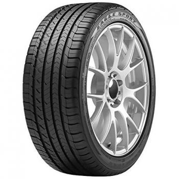 Goodyear 245/45 R18 Allseizoenenband