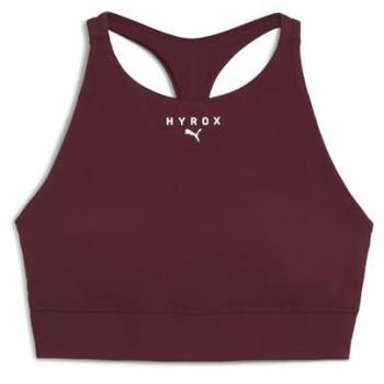 Maglietta intima Puma W X HYROX SHAPE