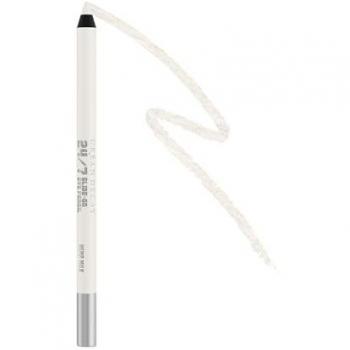 24/7 Glide-On Waterproof Eye Pencil - Hemp Milk 1.2g