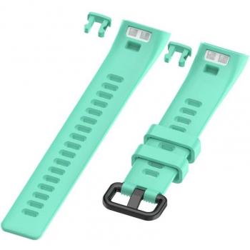Correa Deportiva de Silicona para Huawei Banda 3 Pro y Banda 4 Pro