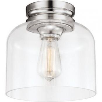 Elstead Hounslow Taklampa 22.9/22.5 cm
