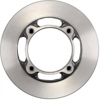 ABS 18201 Disque de frein