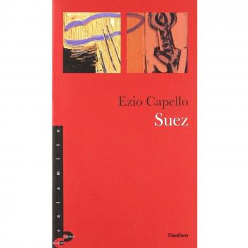 Suez