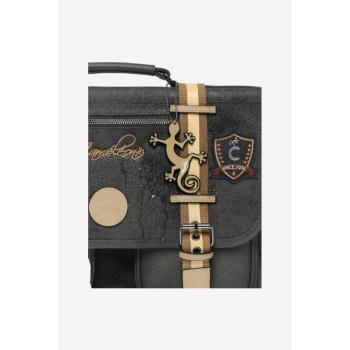 Sac à roulettes Cameleon Vintage 709-VIB-CR41 Gris
