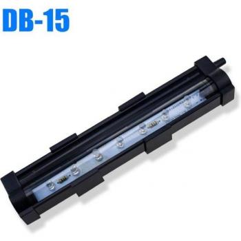 Lampe LED sous-marine pour aquarium