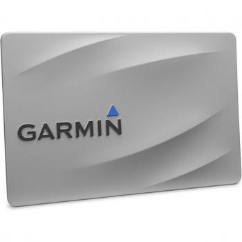 Garmin 010-12547-01 GPSMAP 9x2 Series Cover