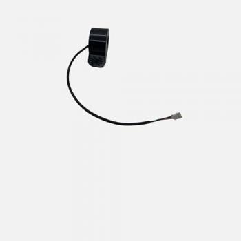 Accélérateur V2 pour trottinette URBANGLIDE RIDE 100S/100XS
