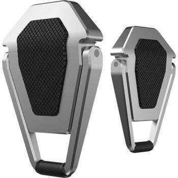 Vertical Laptop Stand