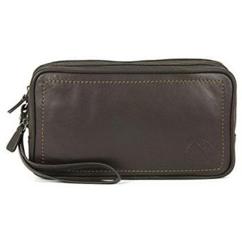 Martina Manpouch 001
