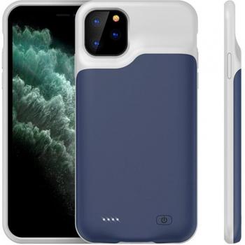 Batería Externa Amstar para iPhone 11 Pro