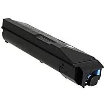 Kyocera Black+Vaschetta Comp TASKalfa 350ci,351ci-12K#1T02VM0NL0