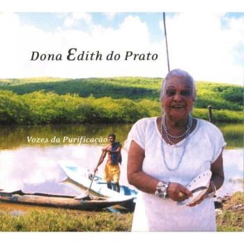 Vozes da purificacao