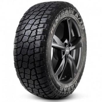 Pneu Radar Renegade A/T-5 265/75 R16 123/120R - Tout Terrain - M+S 3PMSF