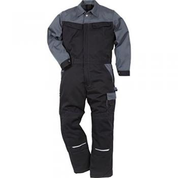 Fristads 8612 Luxe Workwear Suit
