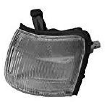 Van Wezel clignotant gauche complet Toyota Starlet 1993-1996