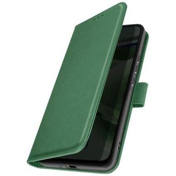 Funda Soporte de Vídeo para Xiaomi Redmi Note 12