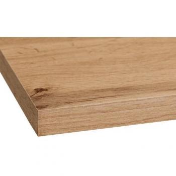 Kochstation KS‑Universal 28 mm – verschiedene Breiten, Farbvarianten