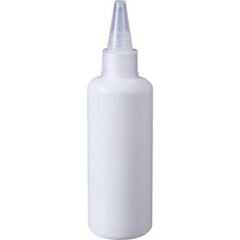 10ml Empty PE Plastic Glue Bottle