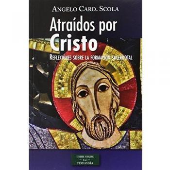 Atraídos por cristo