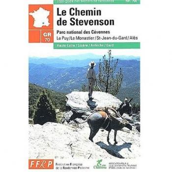 Le chemin de Stevenson