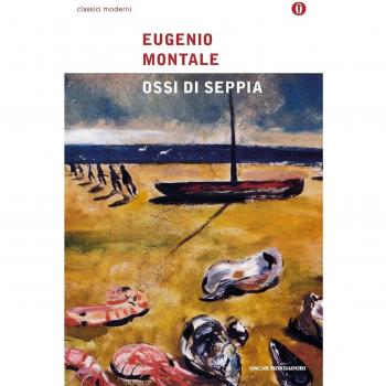 Ossi di Seppia