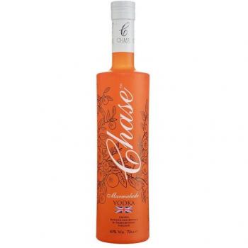 Williams Chase Aged Marmalade Vodka