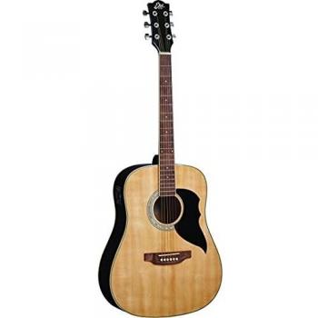 Chitarra acustica Eko Ranger 6 EQ Natural