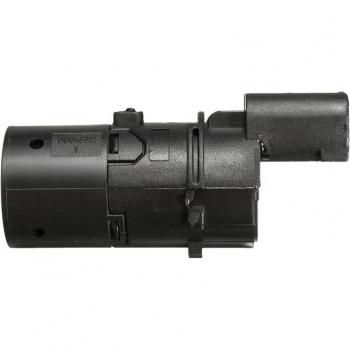 Parking Distance Control Sensor for BMW E39 E46 E60 E61 E65 E66 E83 X3 X5