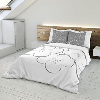 Bettdeckenbezug Devota & Lomba Korchula 90 x 220 cm
