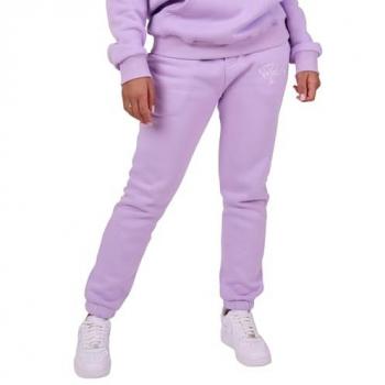 Bas de Jogging Essentials Project X Paris – Mauve – Taille M