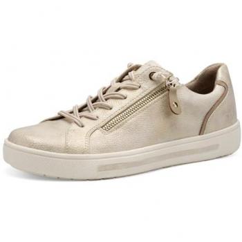 Jana Slip-On Sneaker 100% vegan – Größe 38