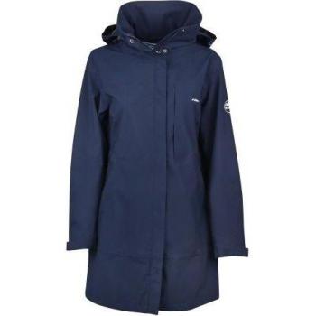 Weatherbeeta Ladies Everly Jacket