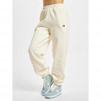 Starter Essential Women's Jogging Set