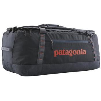 Patagonia Black Hole Duffel 70L