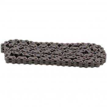 Did Catena di distribuzione SCR0409SDH-114