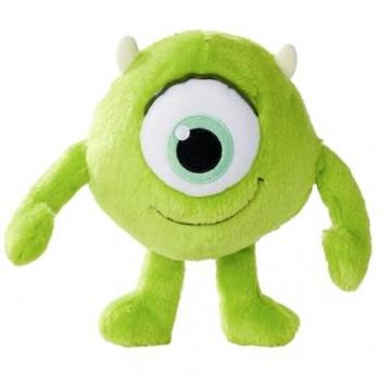 Peluchon Bob Fluffy 25 cm
