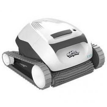 Maytronics Dolphin E10 Poolroboter