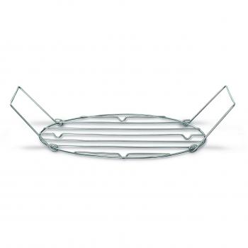 Grille Inox Beka 36,3 x 26 cm