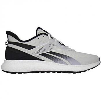 Zapatillas Reebok Forever Floatride 2.0 para Hombre