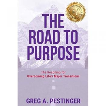 The Road to Purpose