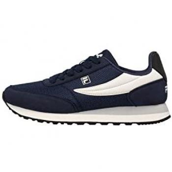Fila Prati Shoes FFM0199-50007
